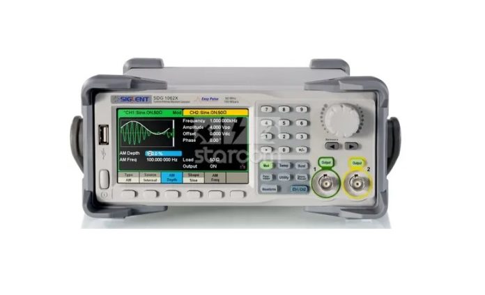 Снимок экрана 2023-05-13 133045