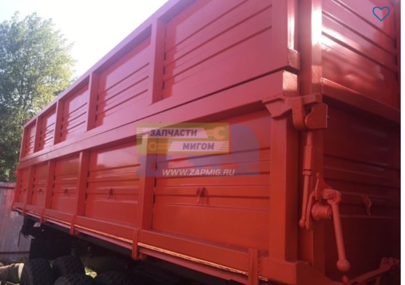 Снимок экрана 2023-11-01 193804