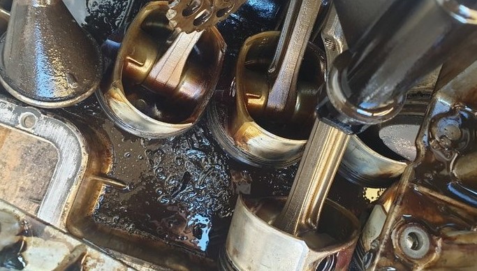 Снимок экрана 2023-11-15 120626