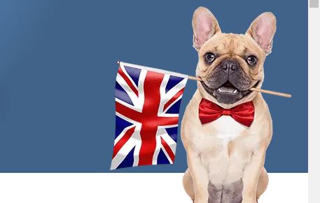 space-open-space-planets-art-colorful-2656837177