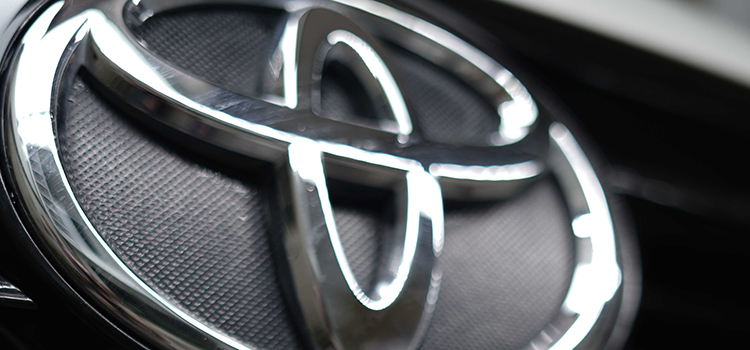 TMPWebsite_VehicleList_Mobile